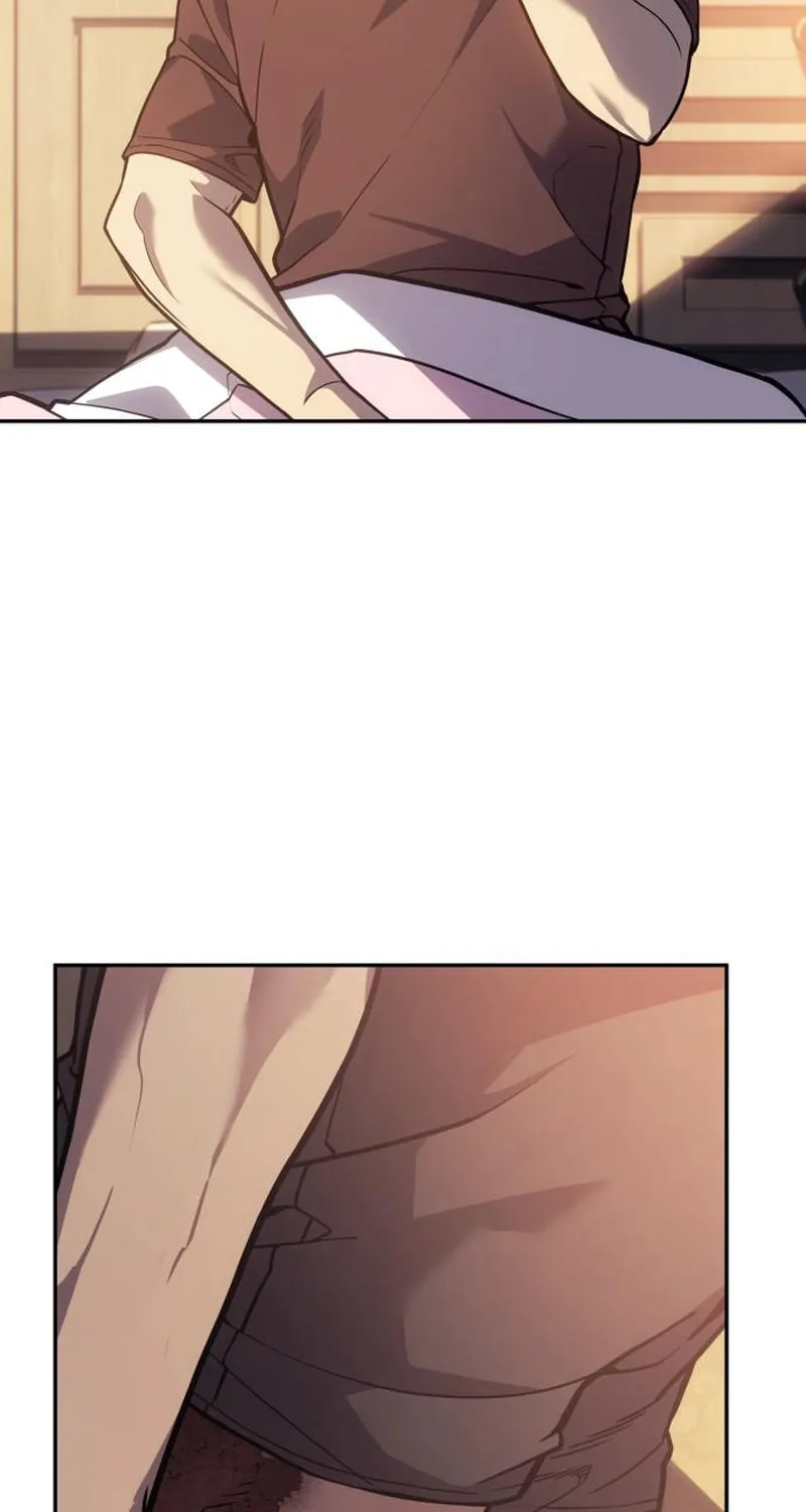 Firefighter Chapter 10 page 78 - 