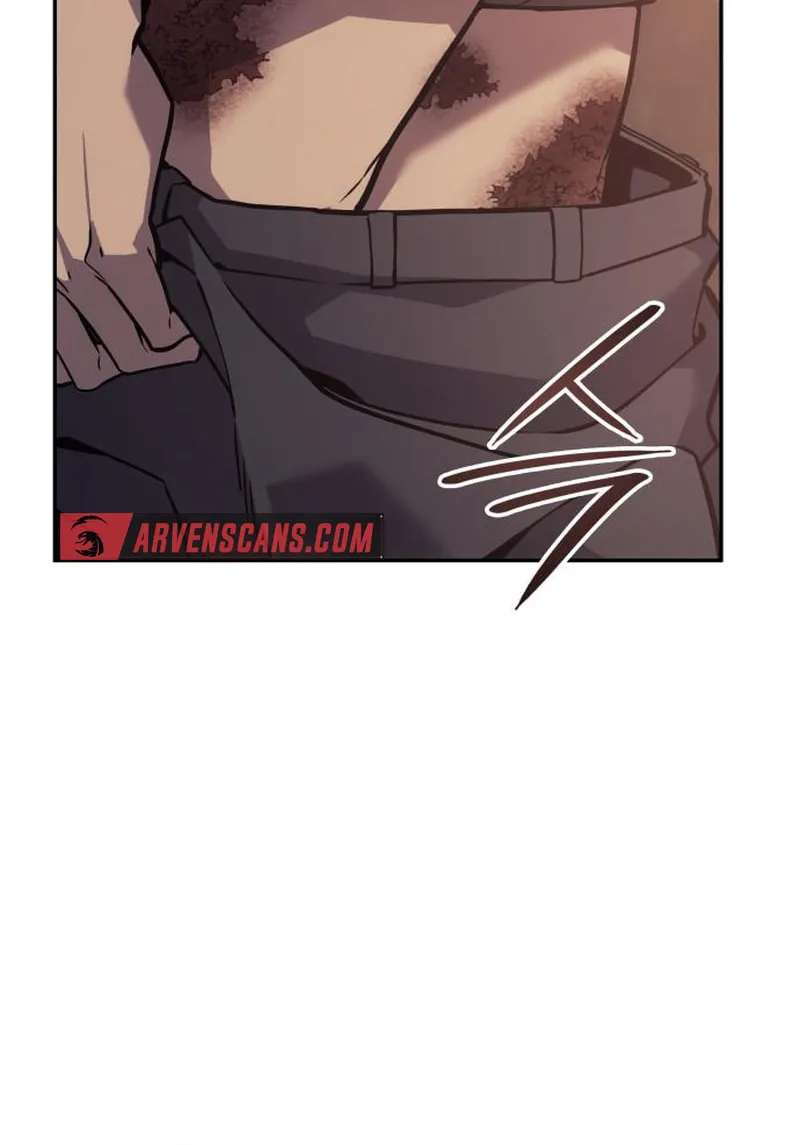 Firefighter Chapter 10 page 79 - 