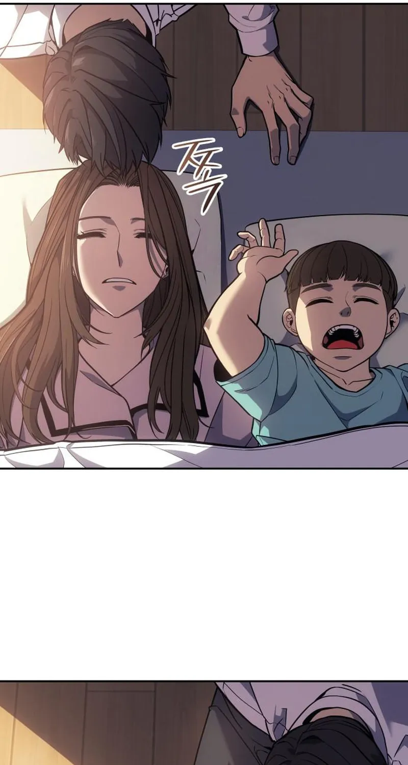Firefighter Chapter 10 page 80 - 