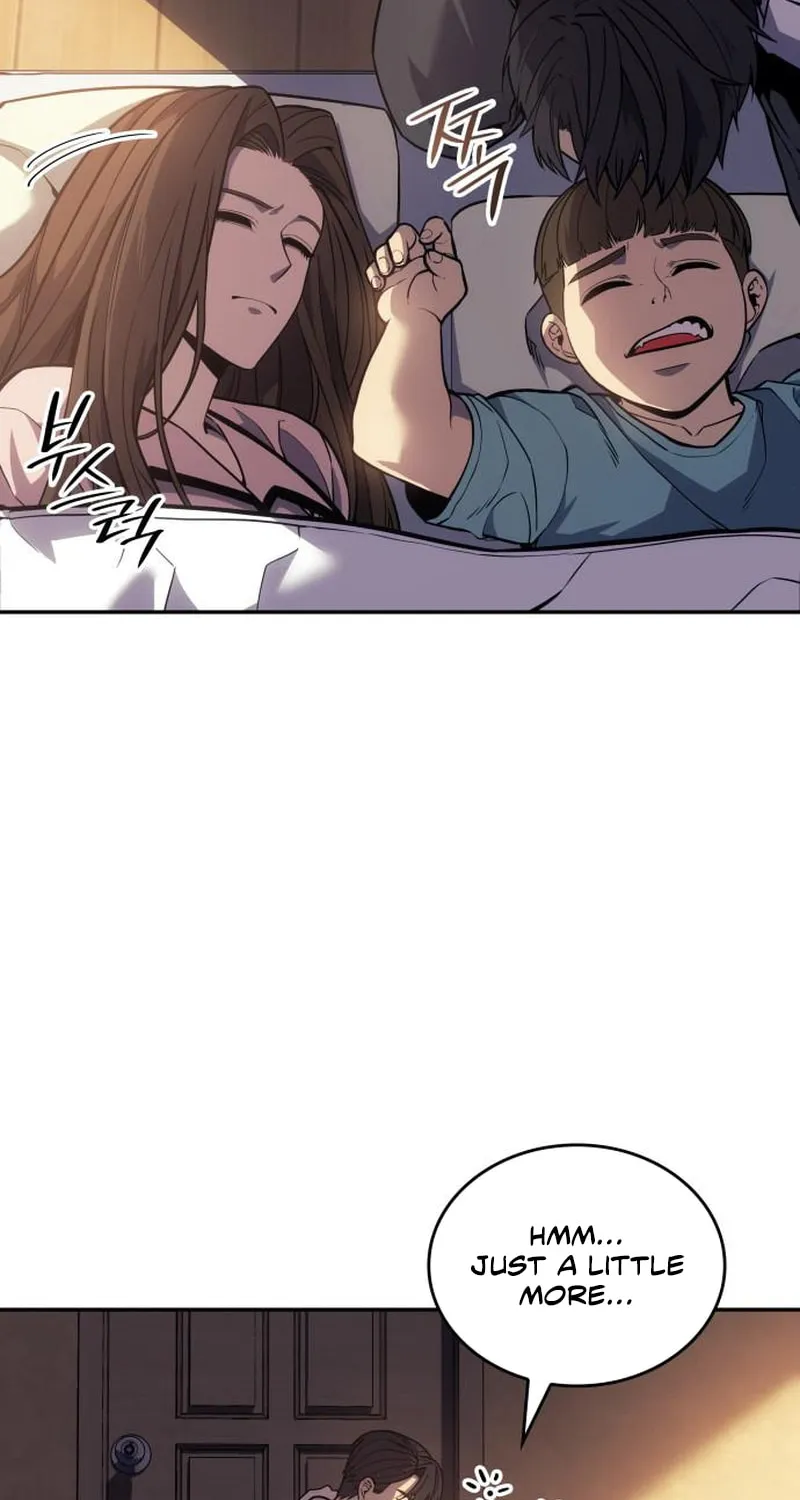 Firefighter Chapter 10 page 81 - 