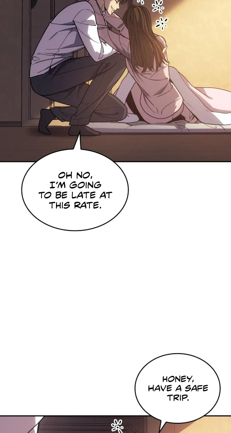 Firefighter Chapter 10 page 82 - 