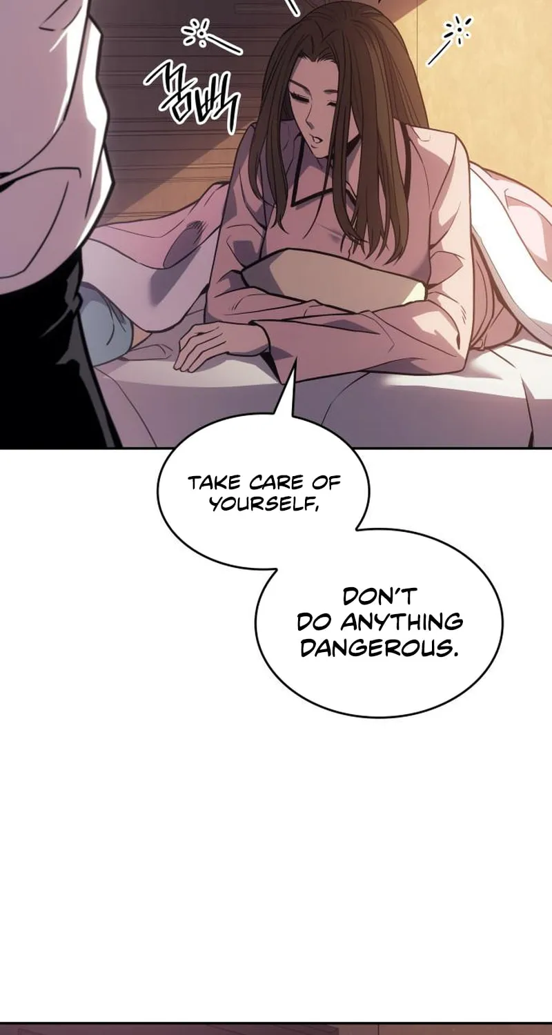 Firefighter Chapter 10 page 83 - 