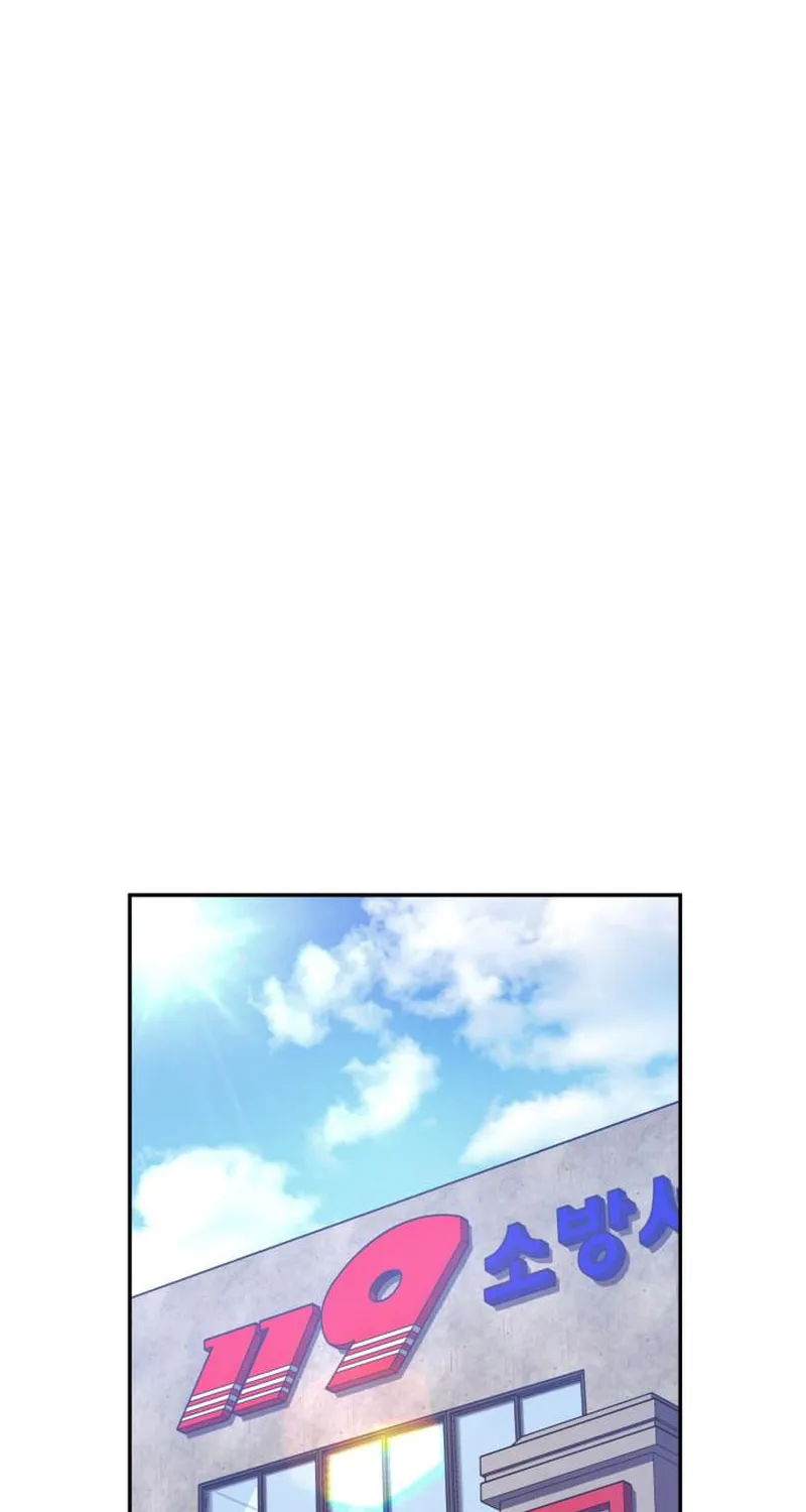 Firefighter Chapter 10 page 85 - 