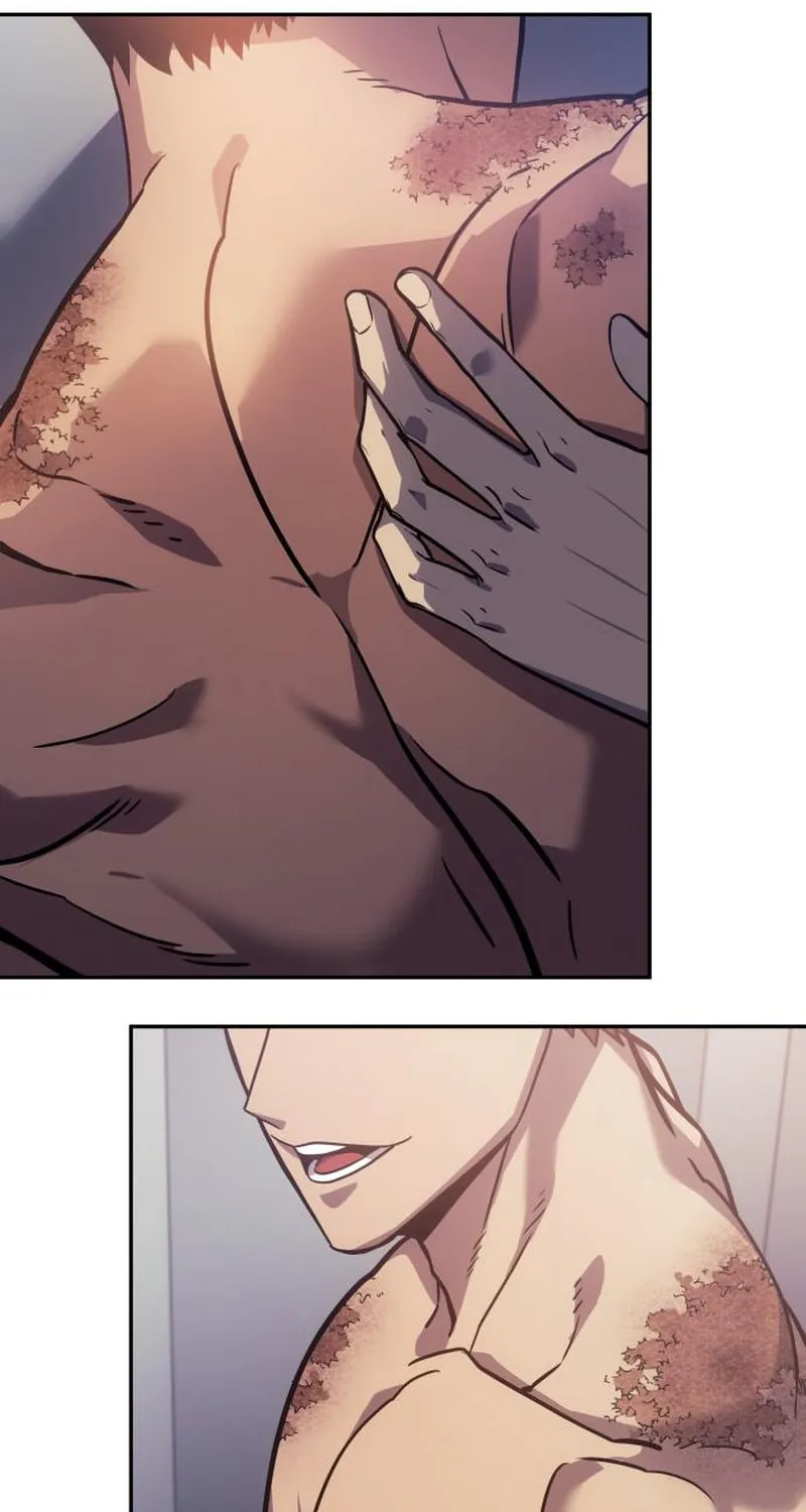 Firefighter Chapter 10 page 90 - 