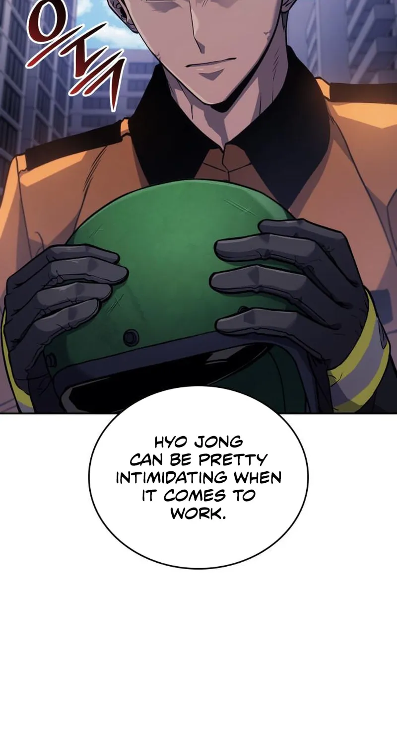 Firefighter Chapter 10 page 10 - 