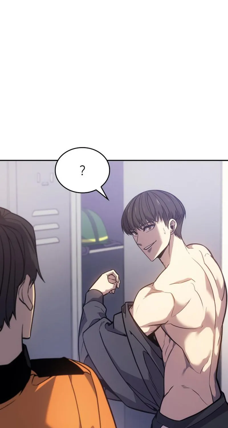 Firefighter Chapter 10 page 95 - 