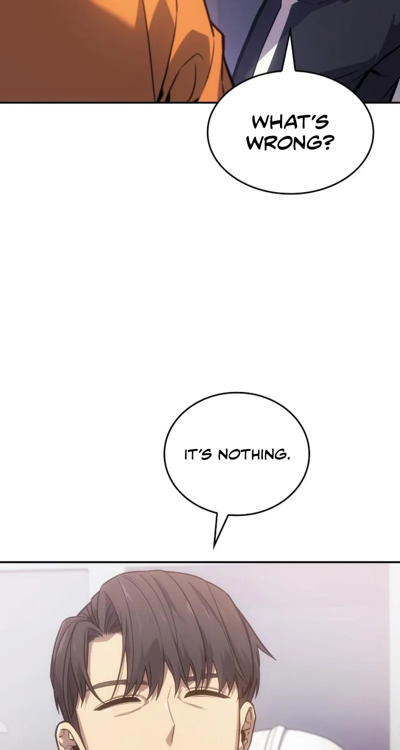 Firefighter Chapter 10 page 96 - 