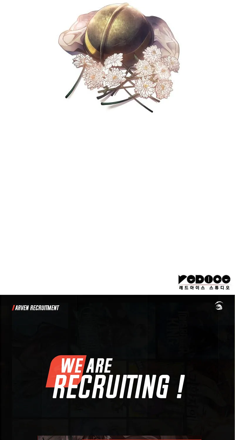 Firefighter Chapter 10 page 98 - 