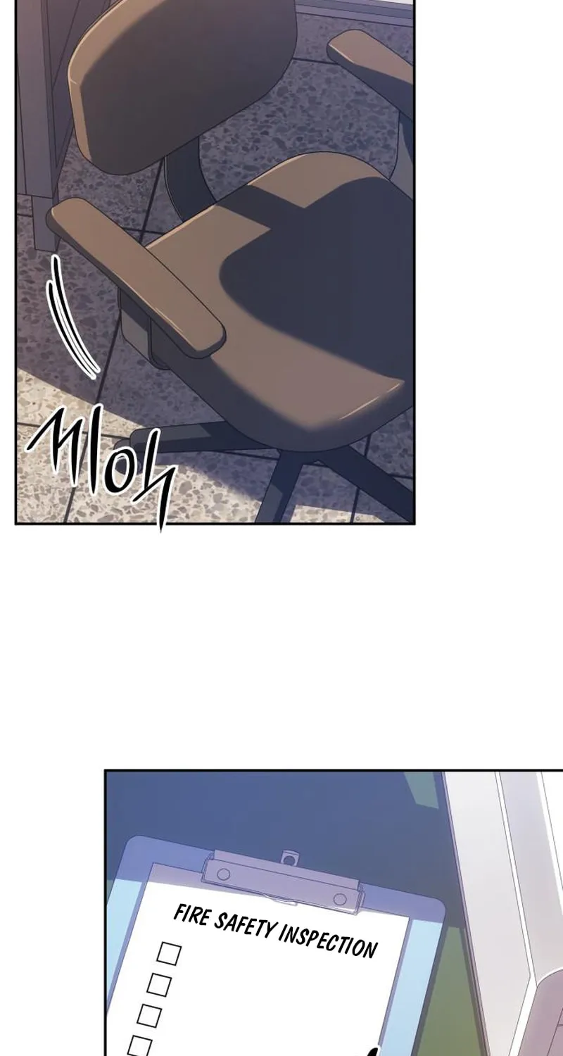 Firefighter Chapter 11 page 2 - 