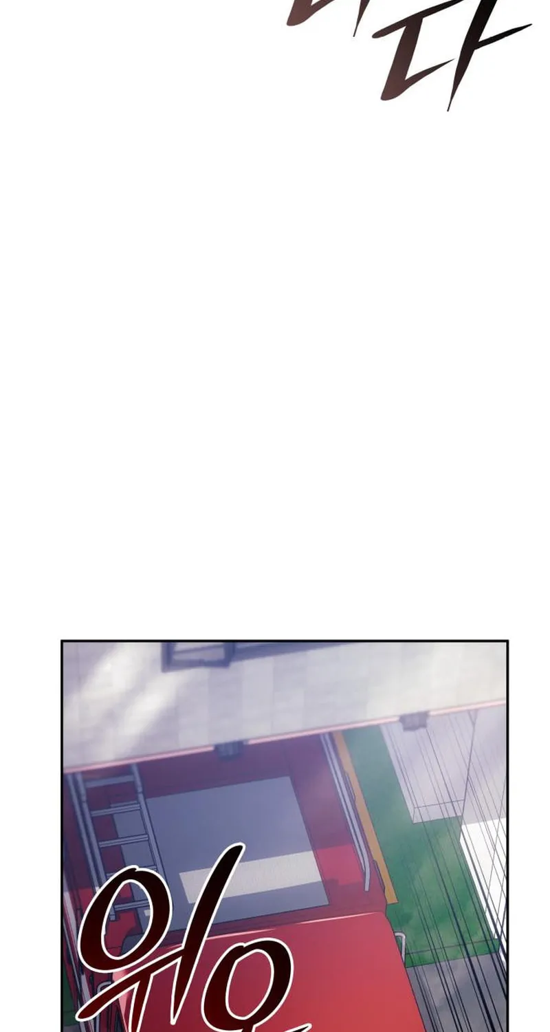Firefighter Chapter 11 page 12 - 