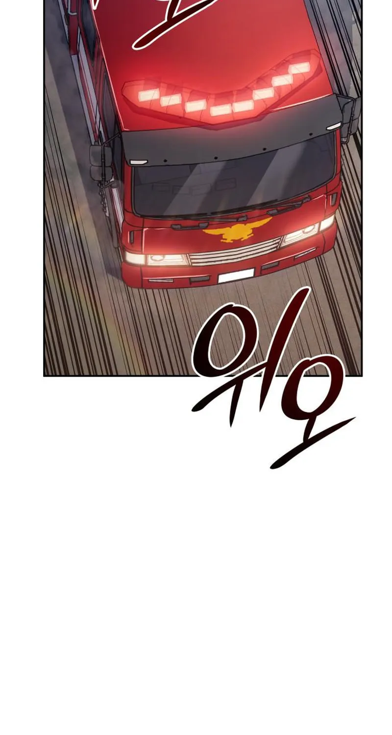 Firefighter Chapter 11 page 13 - 
