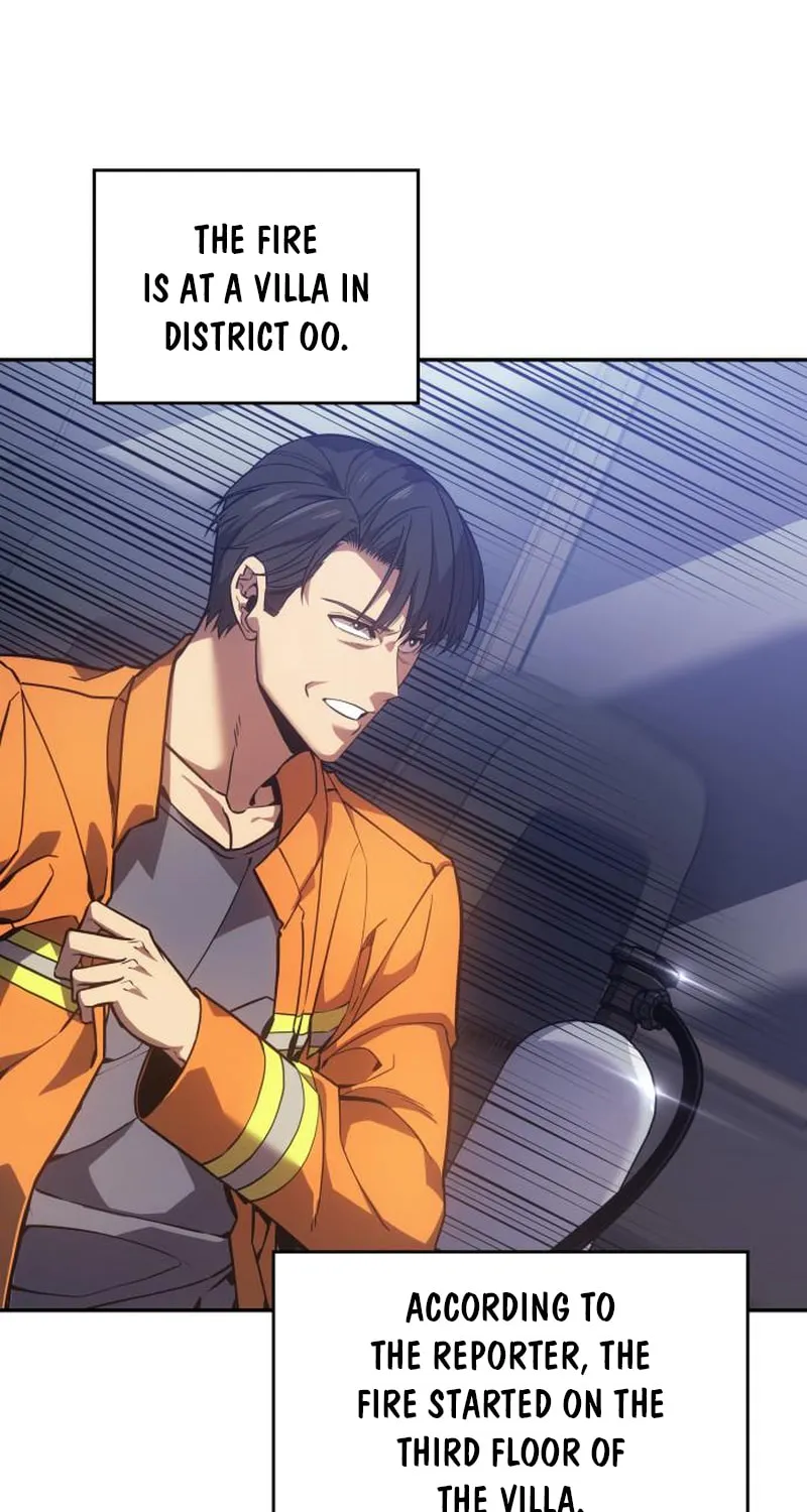 Firefighter Chapter 11 page 14 - 