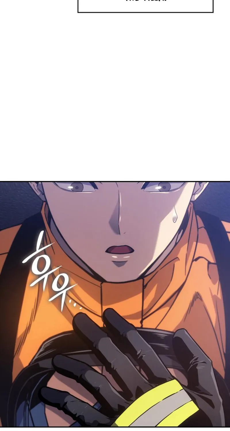 Firefighter Chapter 11 page 15 - 