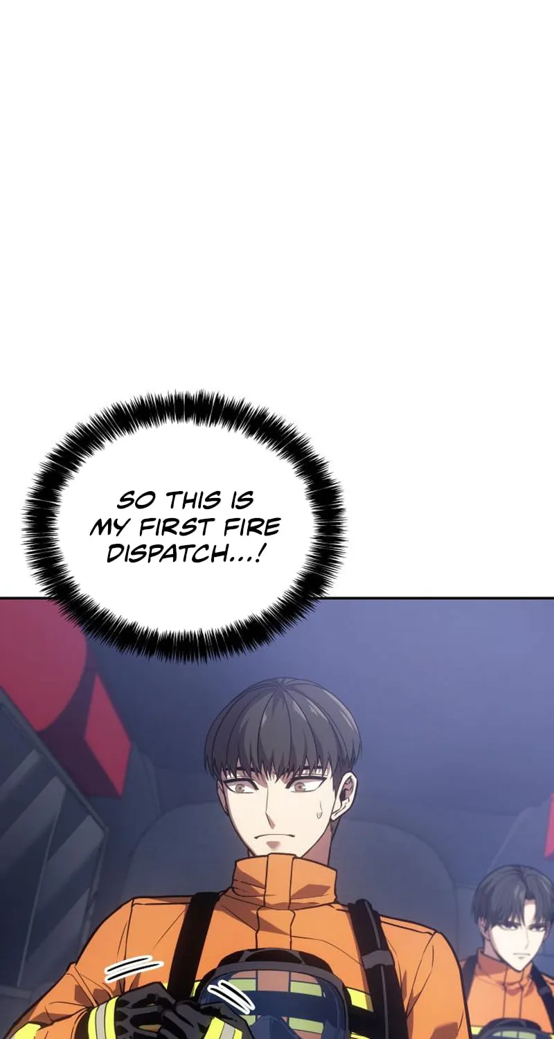 Firefighter Chapter 11 page 16 - 