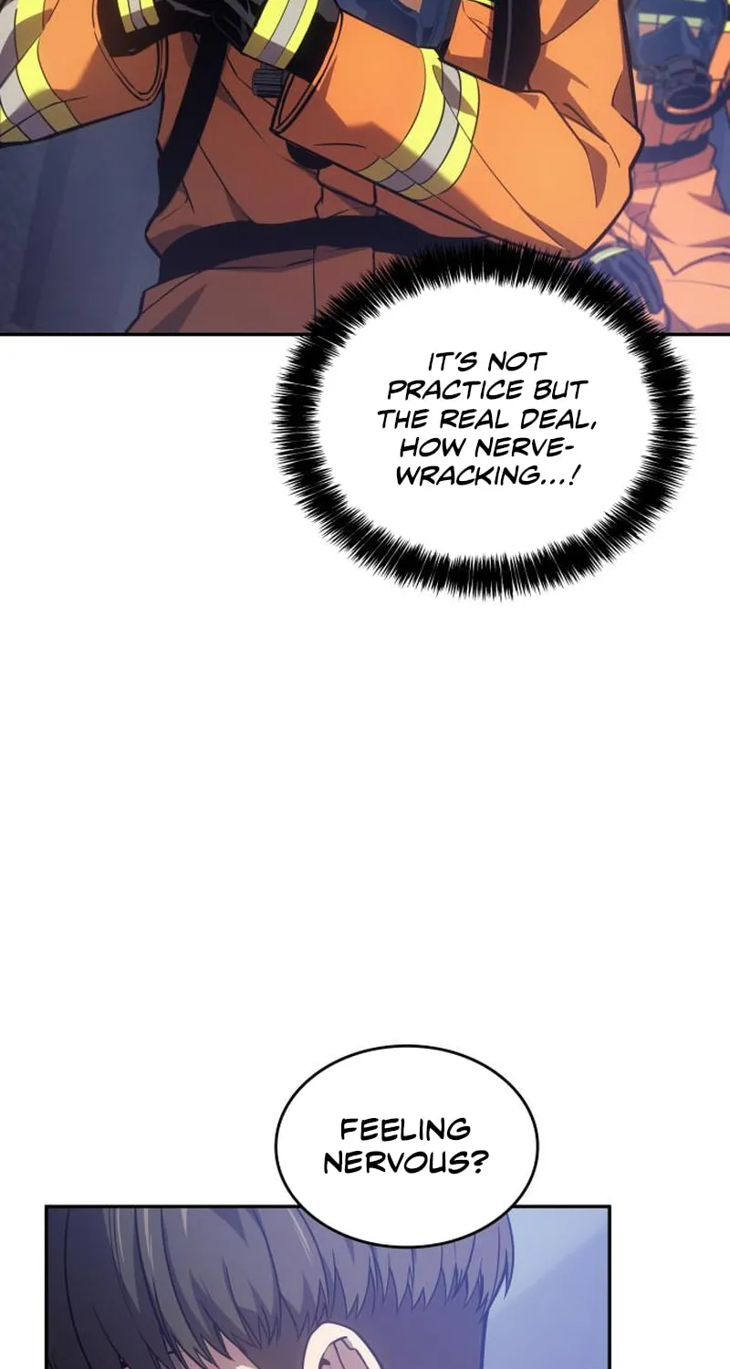 Firefighter Chapter 11 page 17 - 