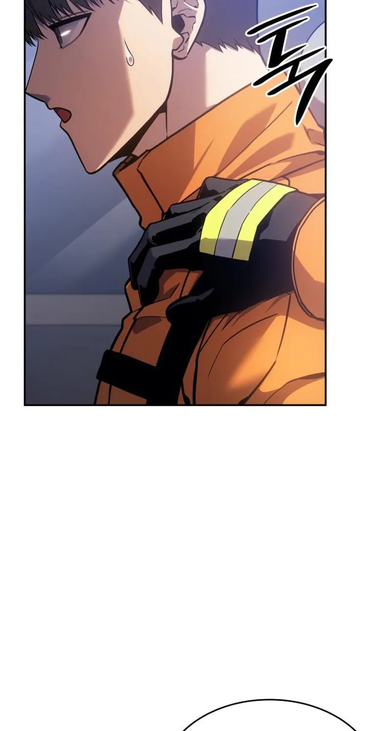 Firefighter Chapter 11 page 18 - 