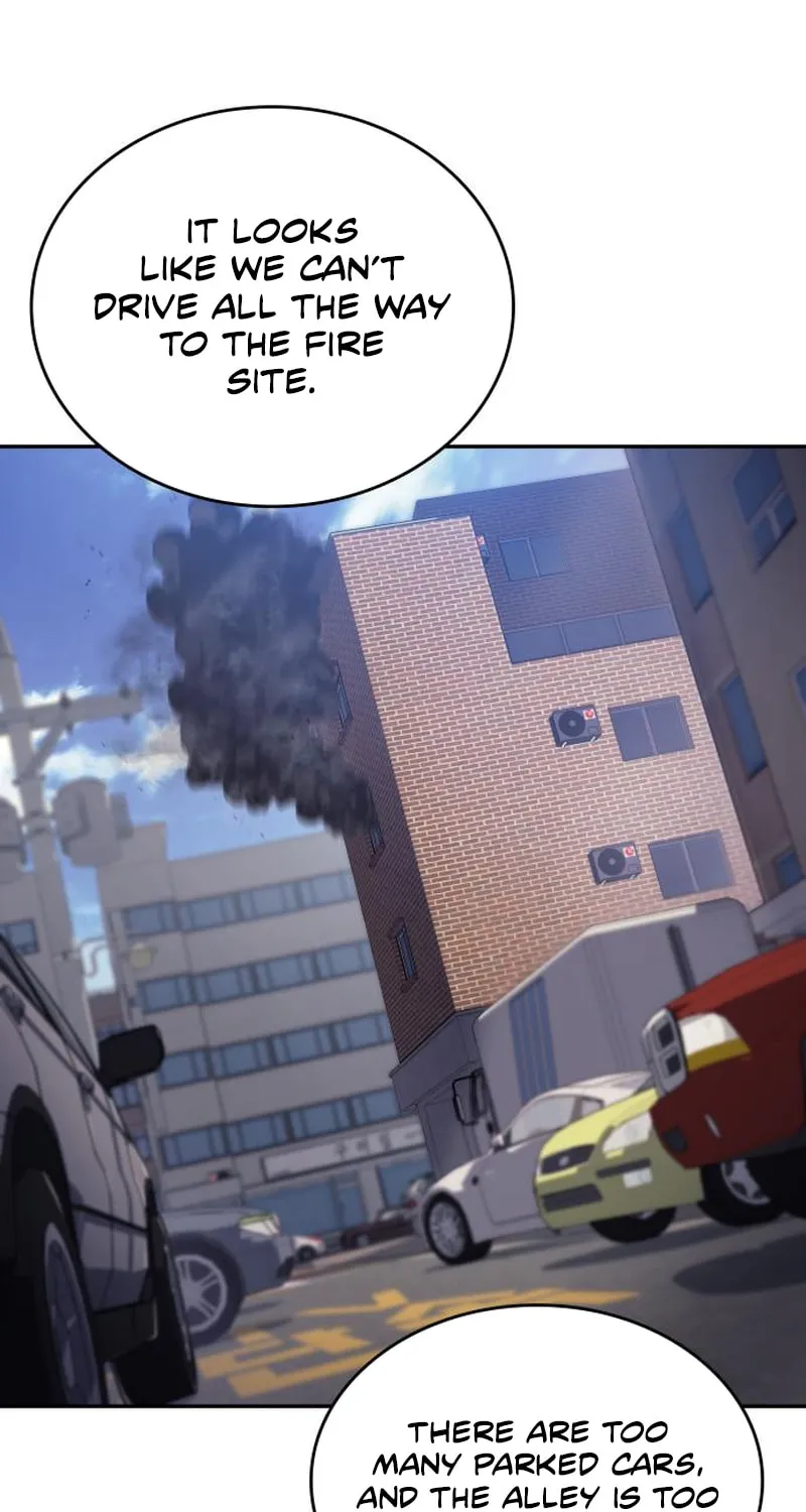 Firefighter Chapter 11 page 24 - 