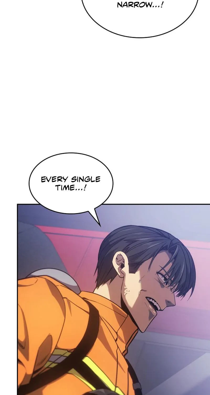 Firefighter Chapter 11 page 25 - 