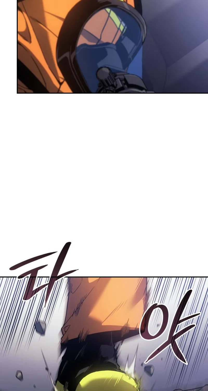 Firefighter Chapter 11 page 26 - 