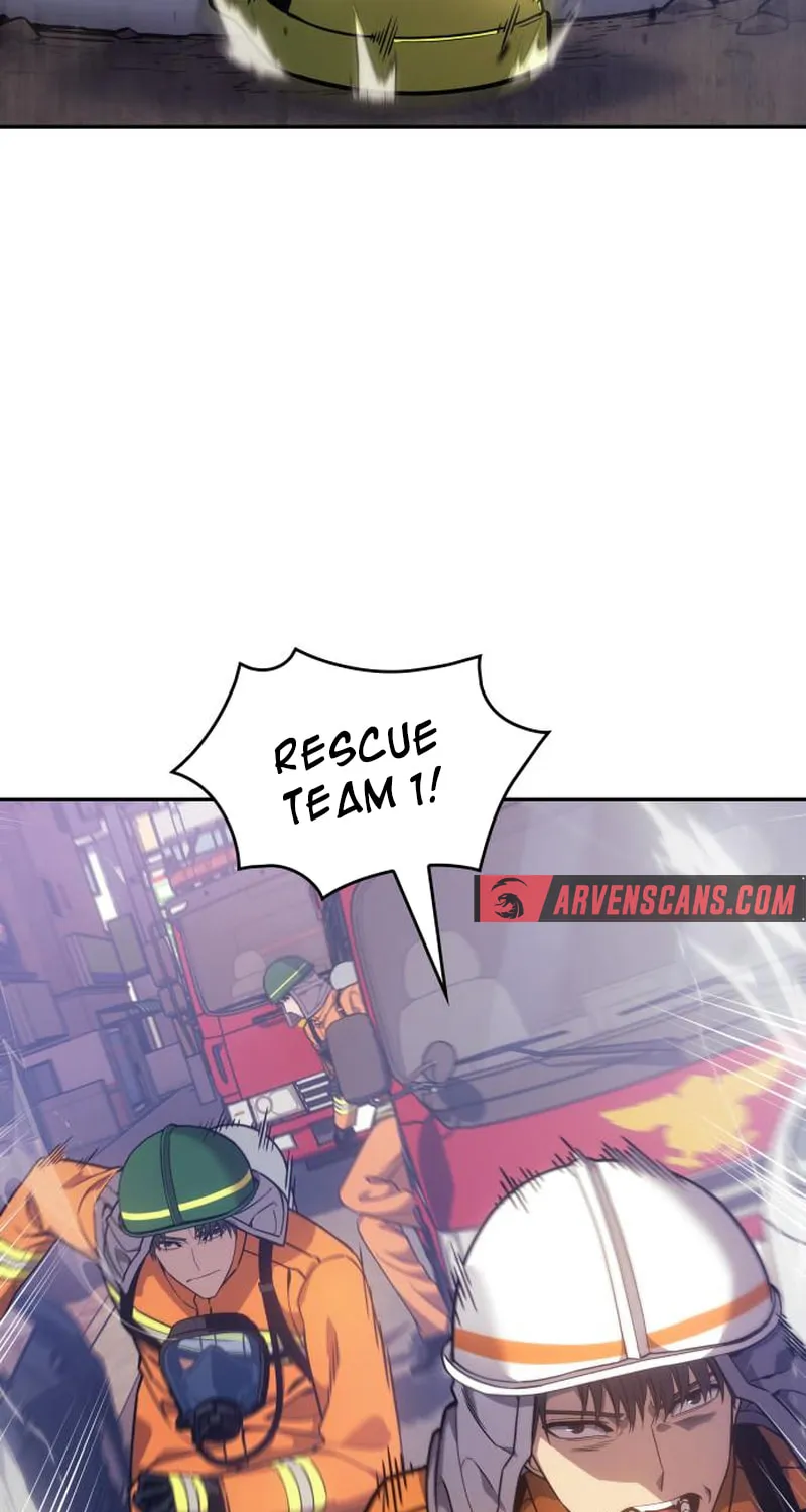 Firefighter Chapter 11 page 27 - 