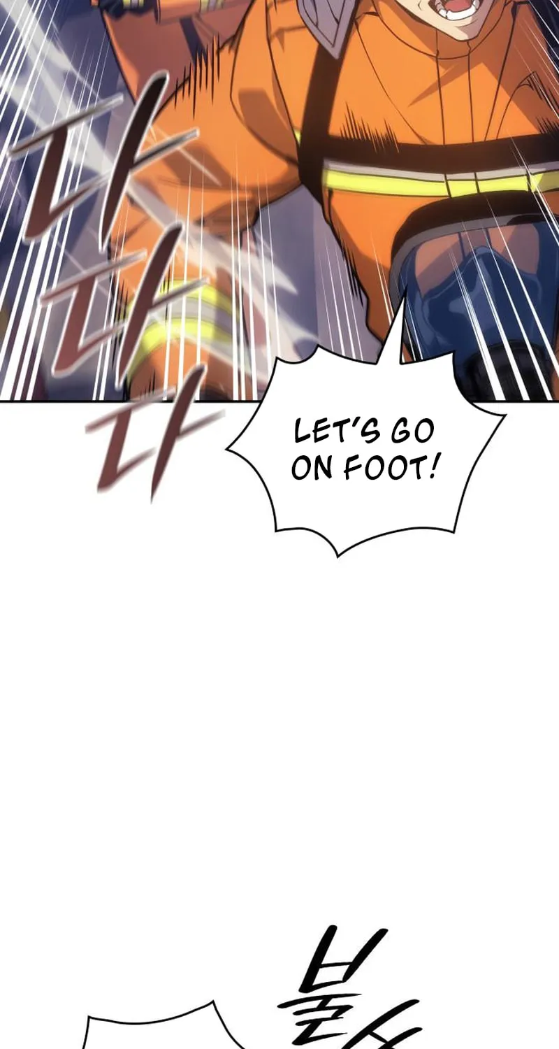 Firefighter Chapter 11 page 28 - 
