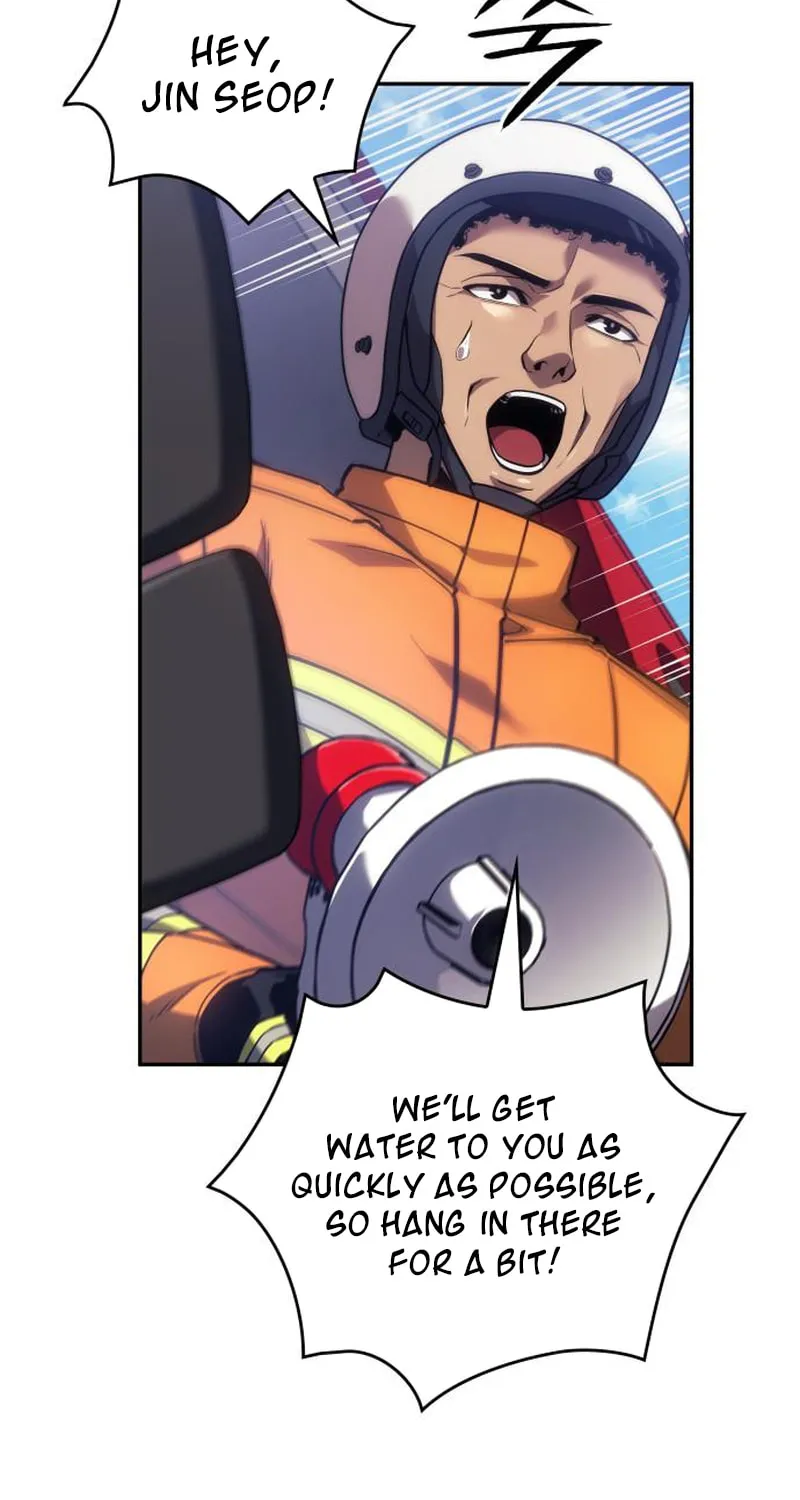 Firefighter Chapter 11 page 29 - 