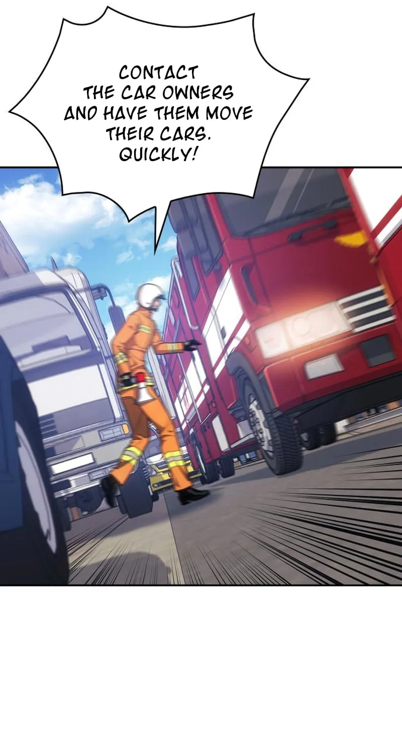 Firefighter Chapter 11 page 31 - 