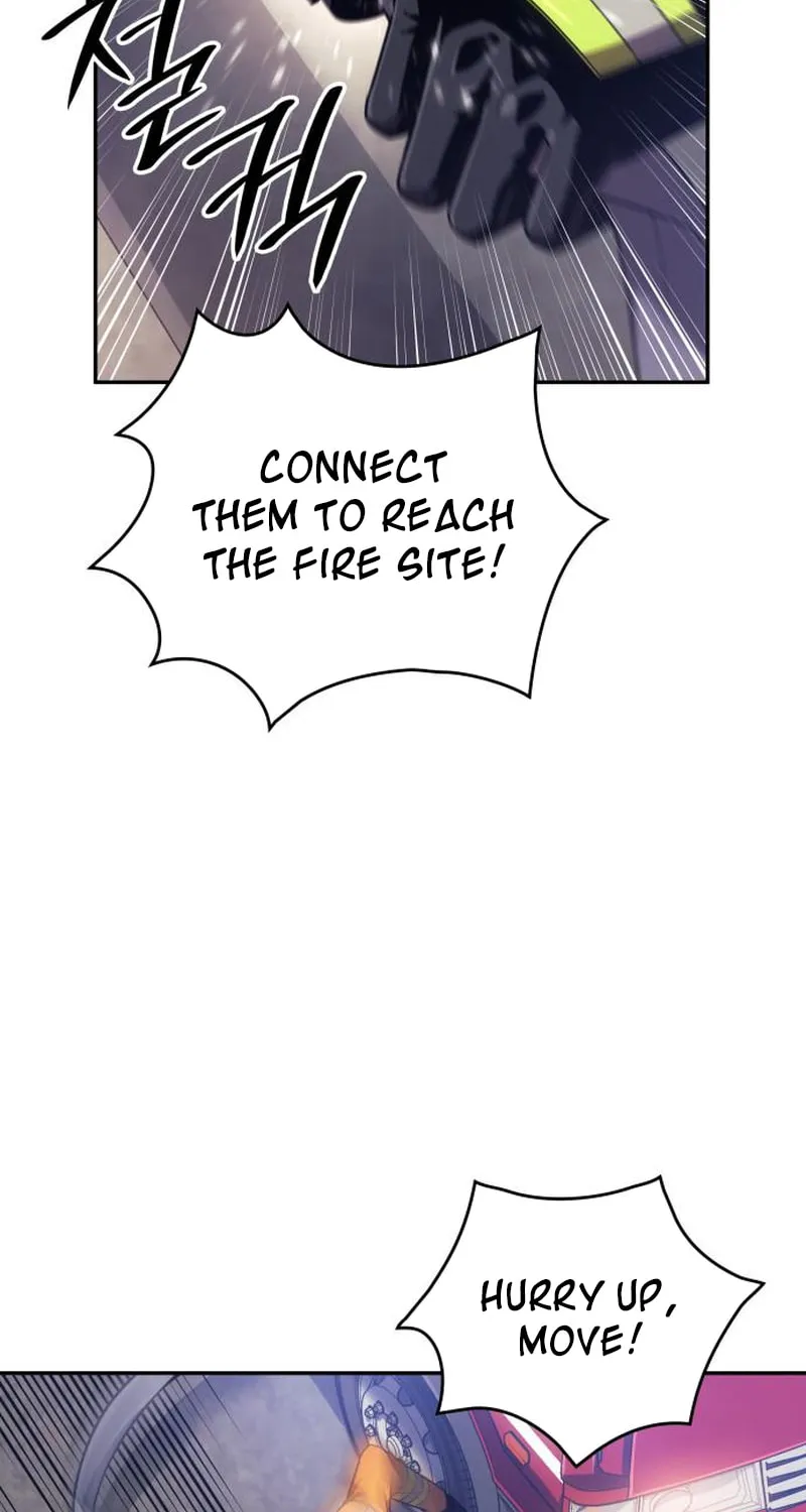 Firefighter Chapter 11 page 34 - 
