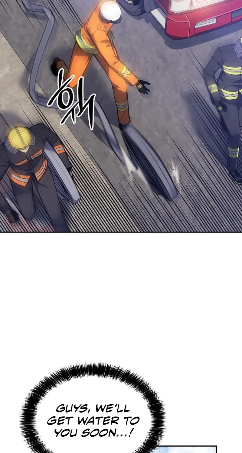 Firefighter Chapter 11 page 35 - 