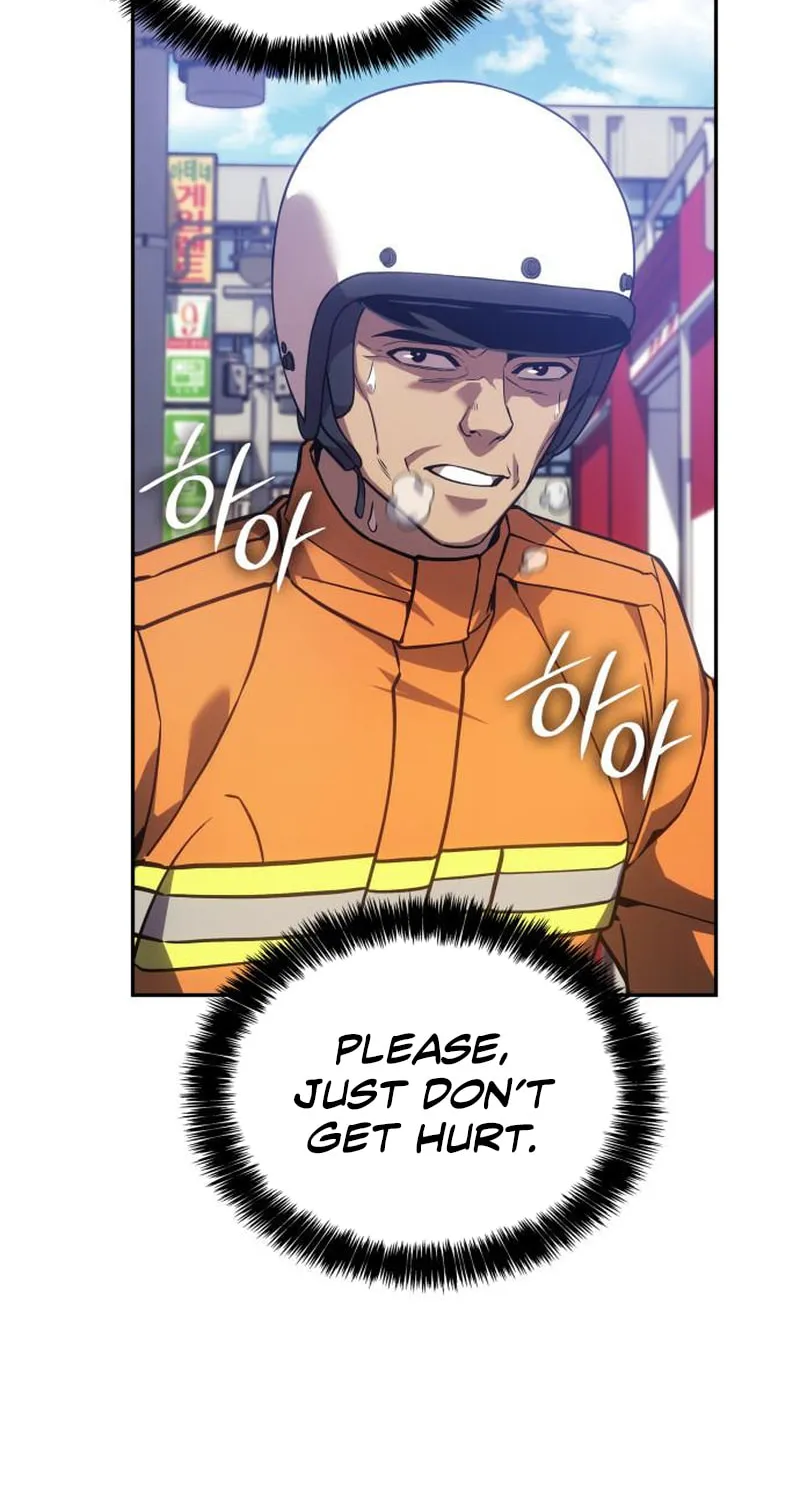Firefighter Chapter 11 page 36 - 