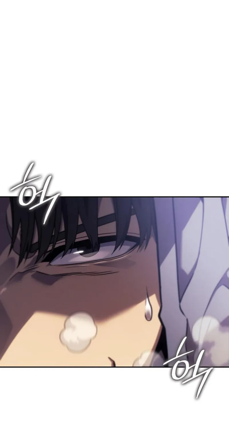 Firefighter Chapter 11 page 37 - 