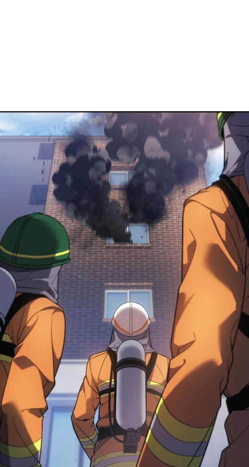 Firefighter Chapter 11 page 38 - 