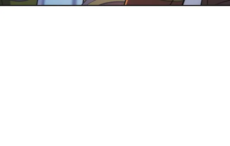 Firefighter Chapter 11 page 39 - 