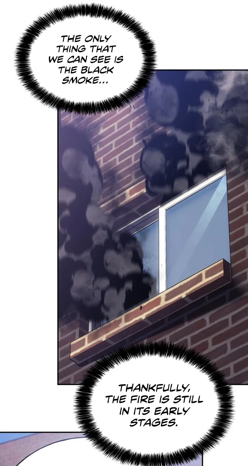 Firefighter Chapter 11 page 40 - 