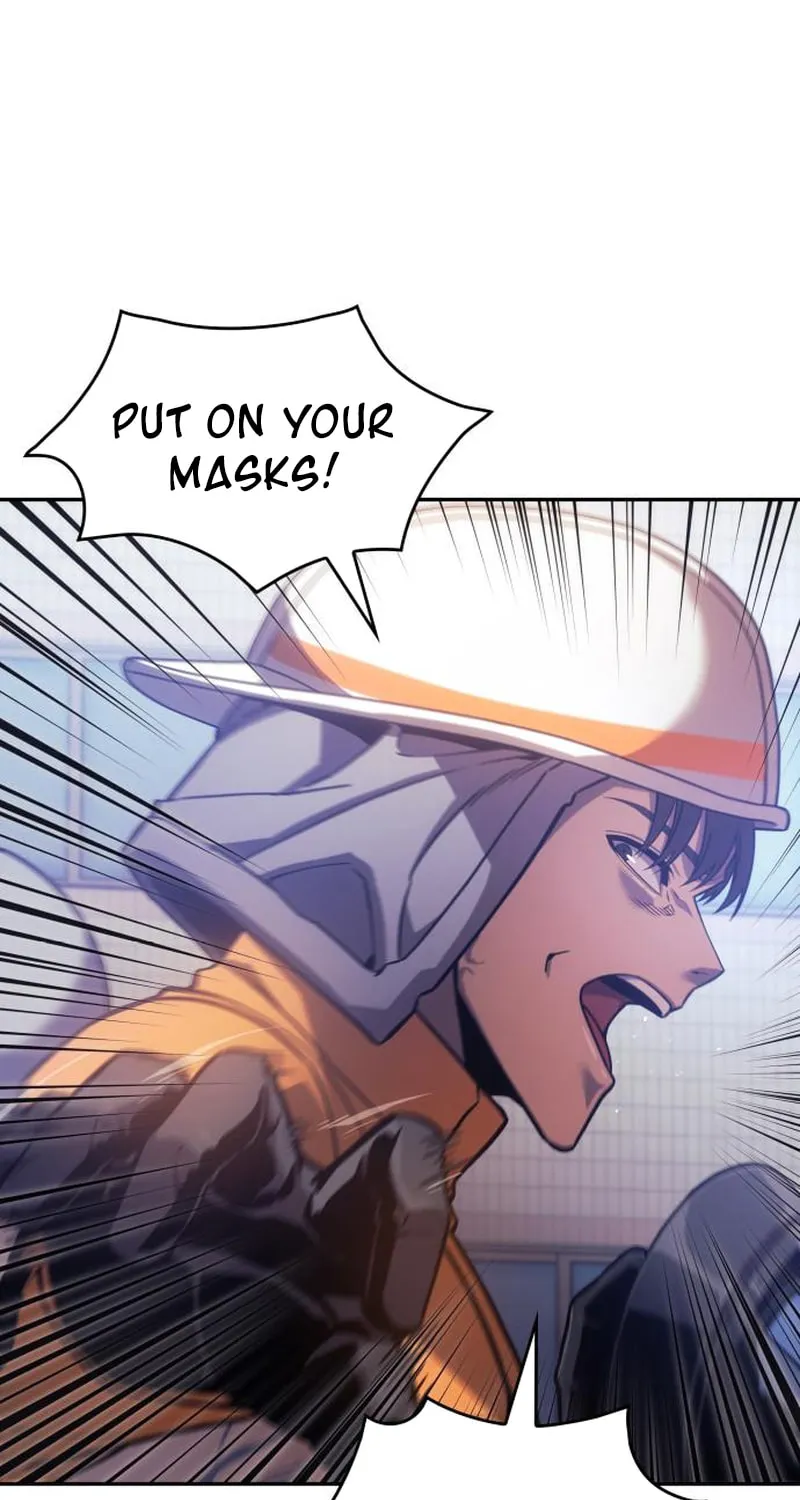 Firefighter Chapter 11 page 42 - 