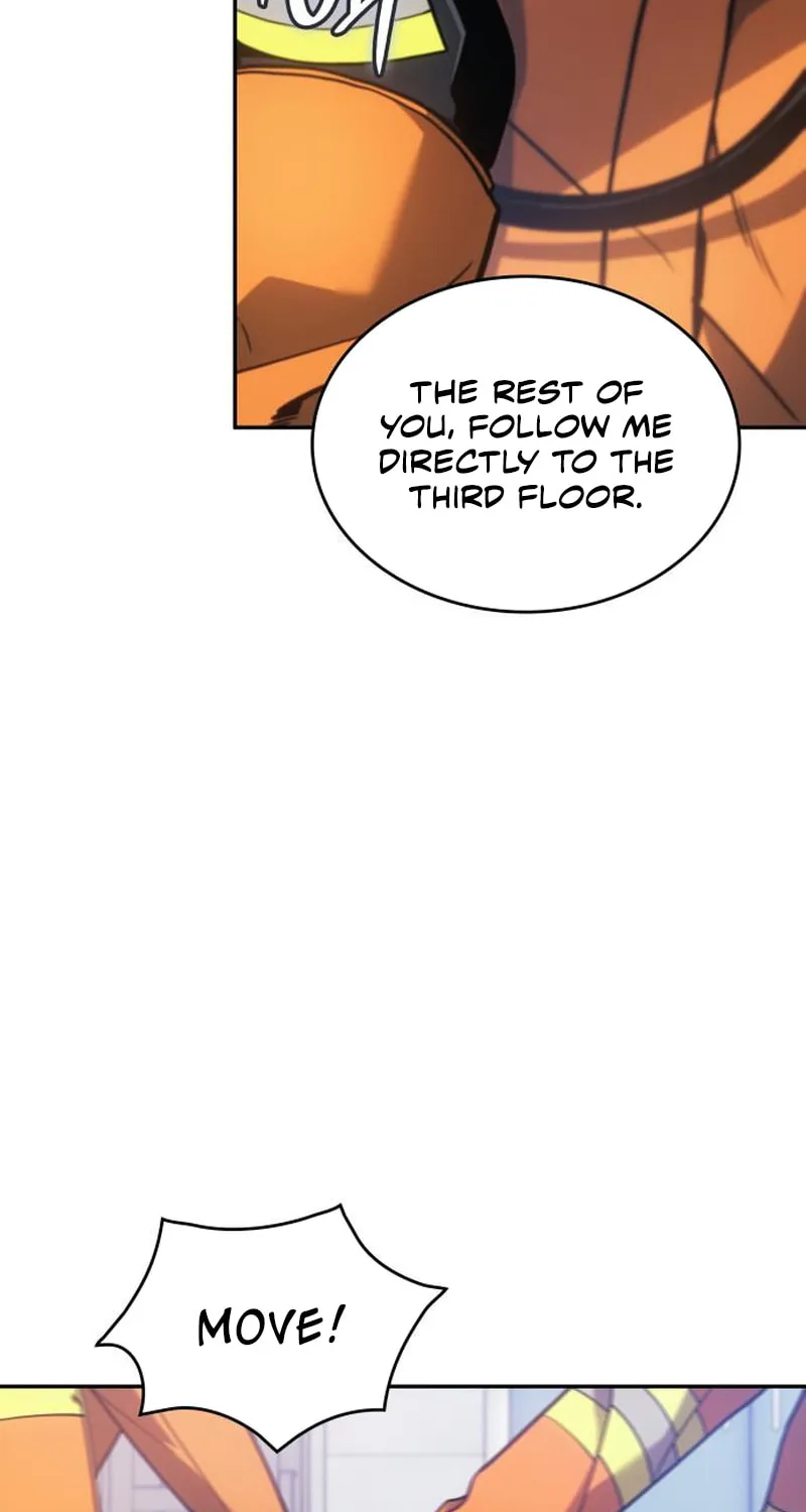 Firefighter Chapter 11 page 45 - 