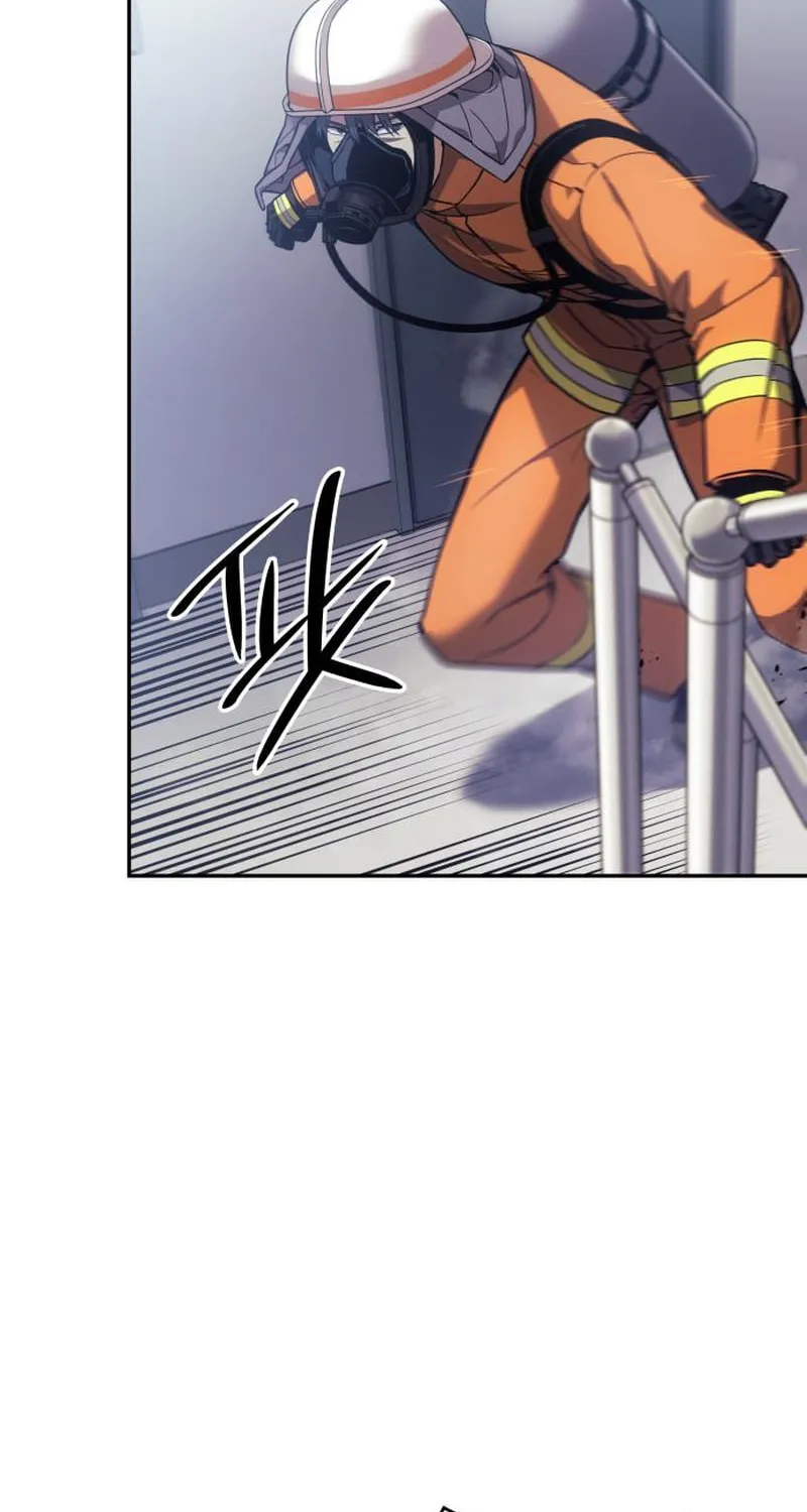 Firefighter Chapter 11 page 47 - 