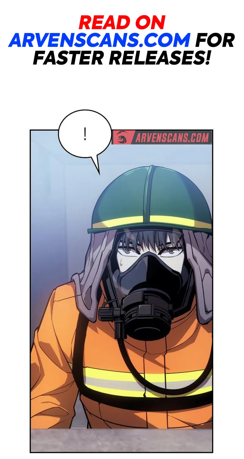 Firefighter Chapter 11 page 49 - 