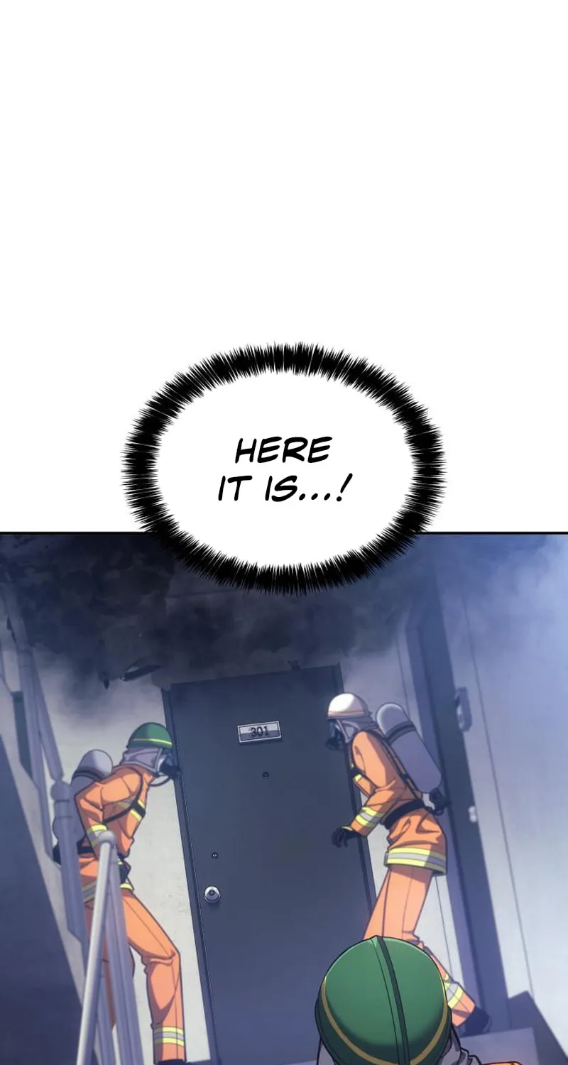 Firefighter Chapter 11 page 50 - 