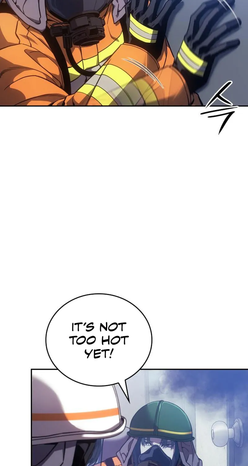 Firefighter Chapter 11 page 52 - 