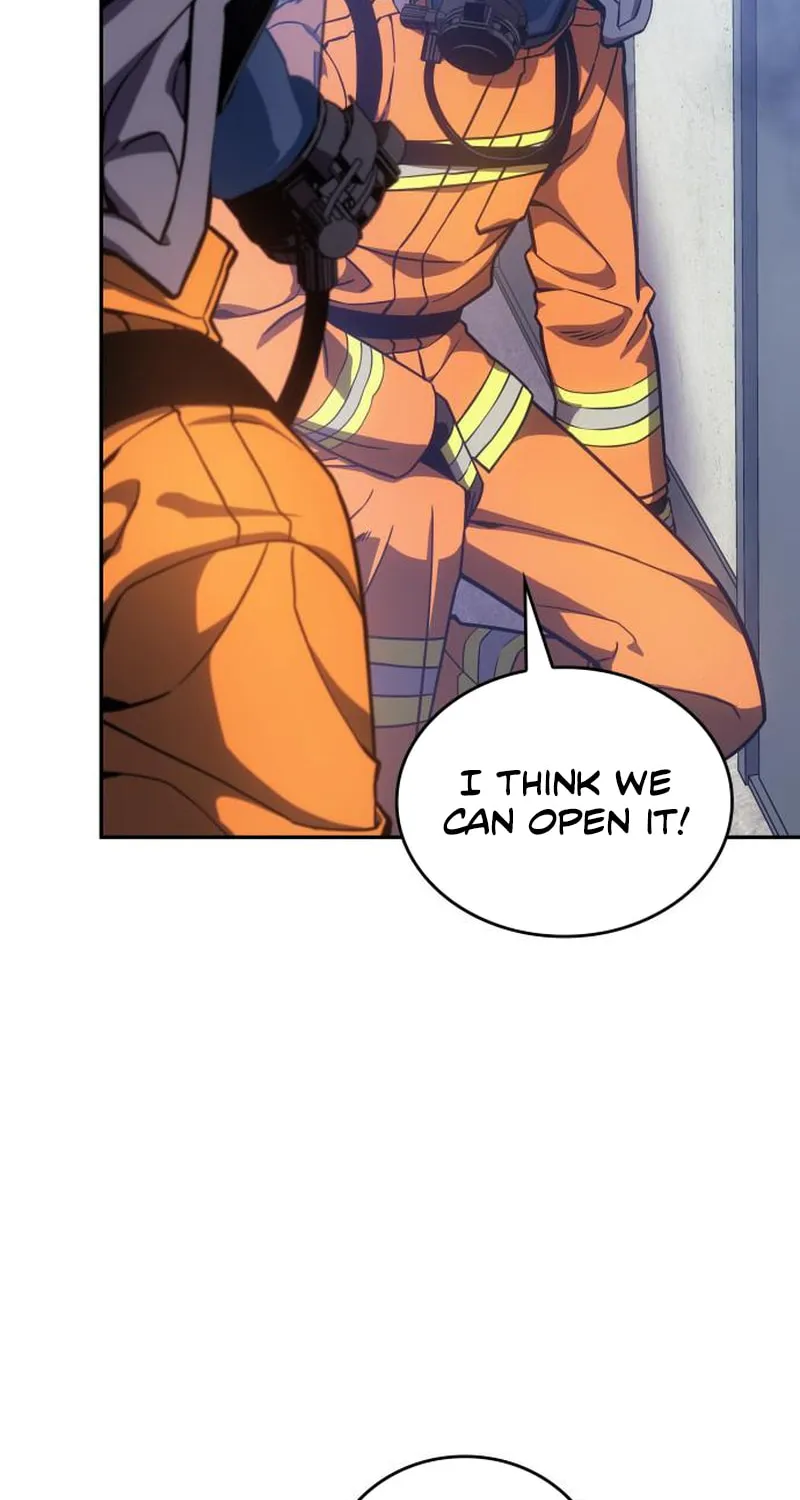 Firefighter Chapter 11 page 53 - 