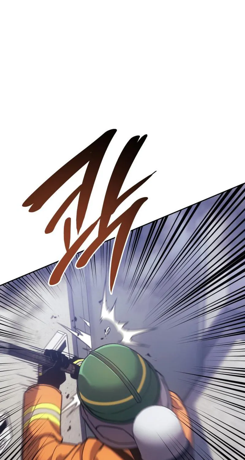 Firefighter Chapter 11 page 57 - 
