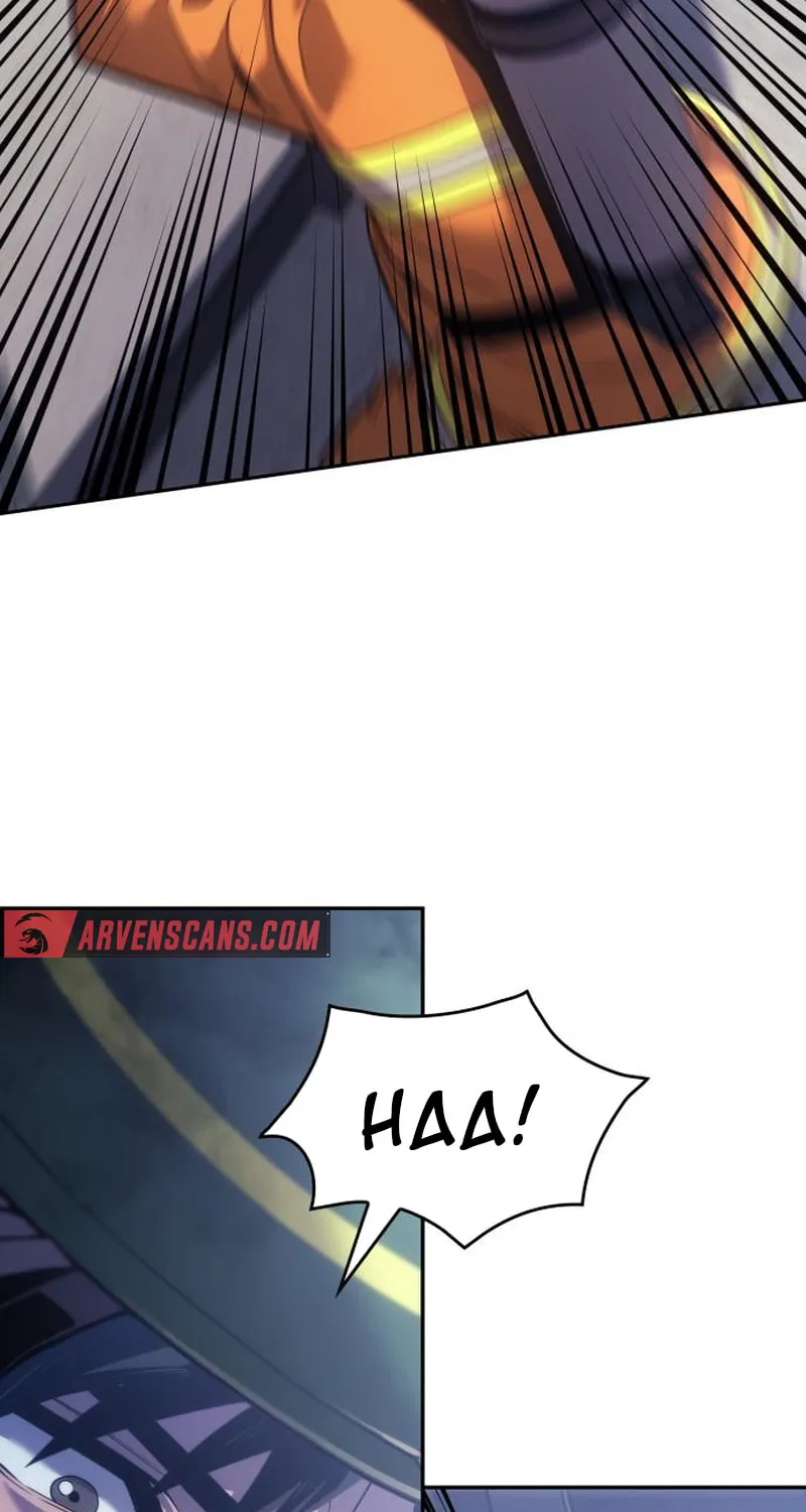 Firefighter Chapter 11 page 58 - 
