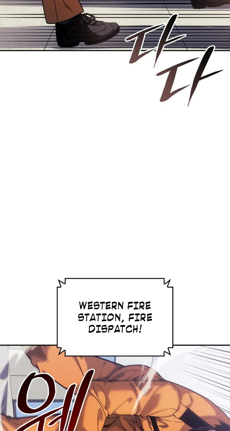 Firefighter Chapter 11 page 7 - 