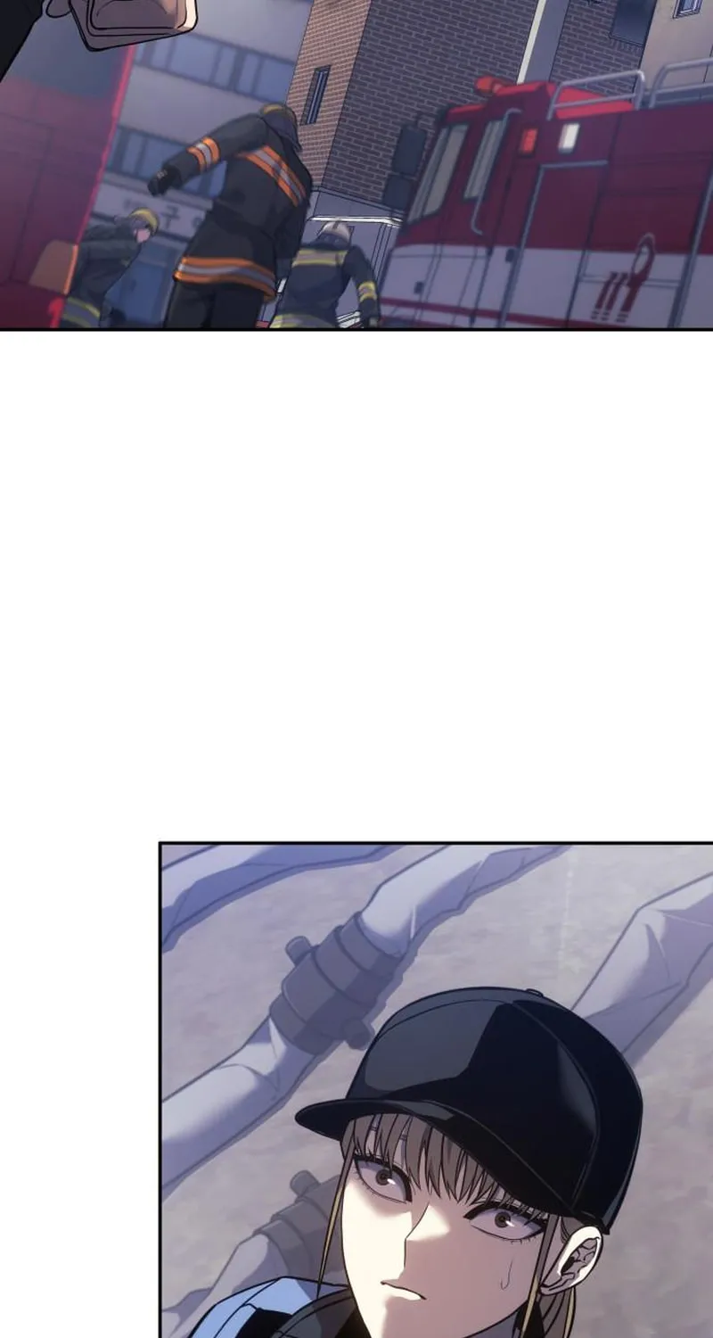Firefighter Chapter 11 page 64 - 