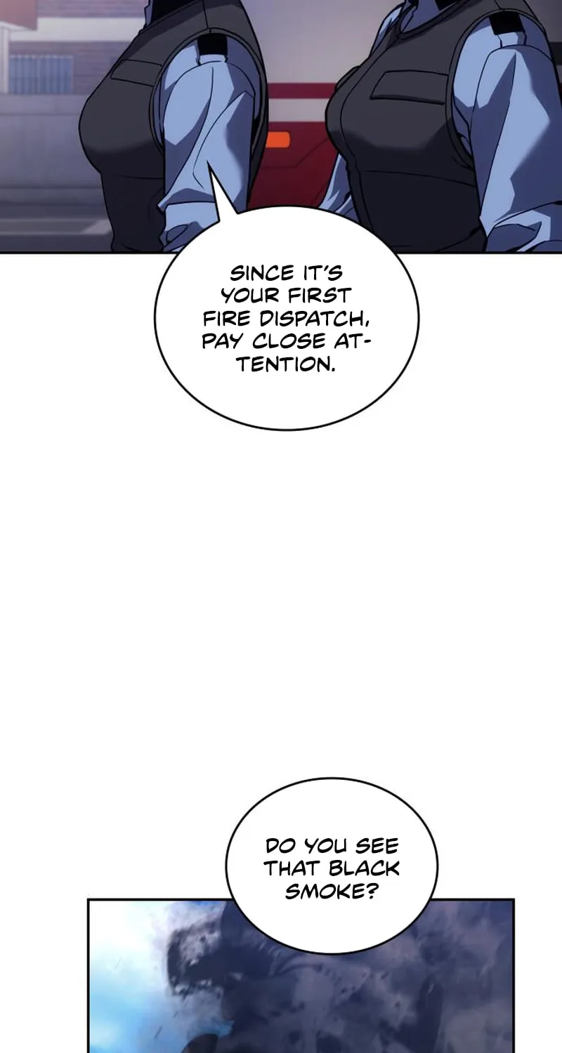 Firefighter Chapter 11 page 66 - 