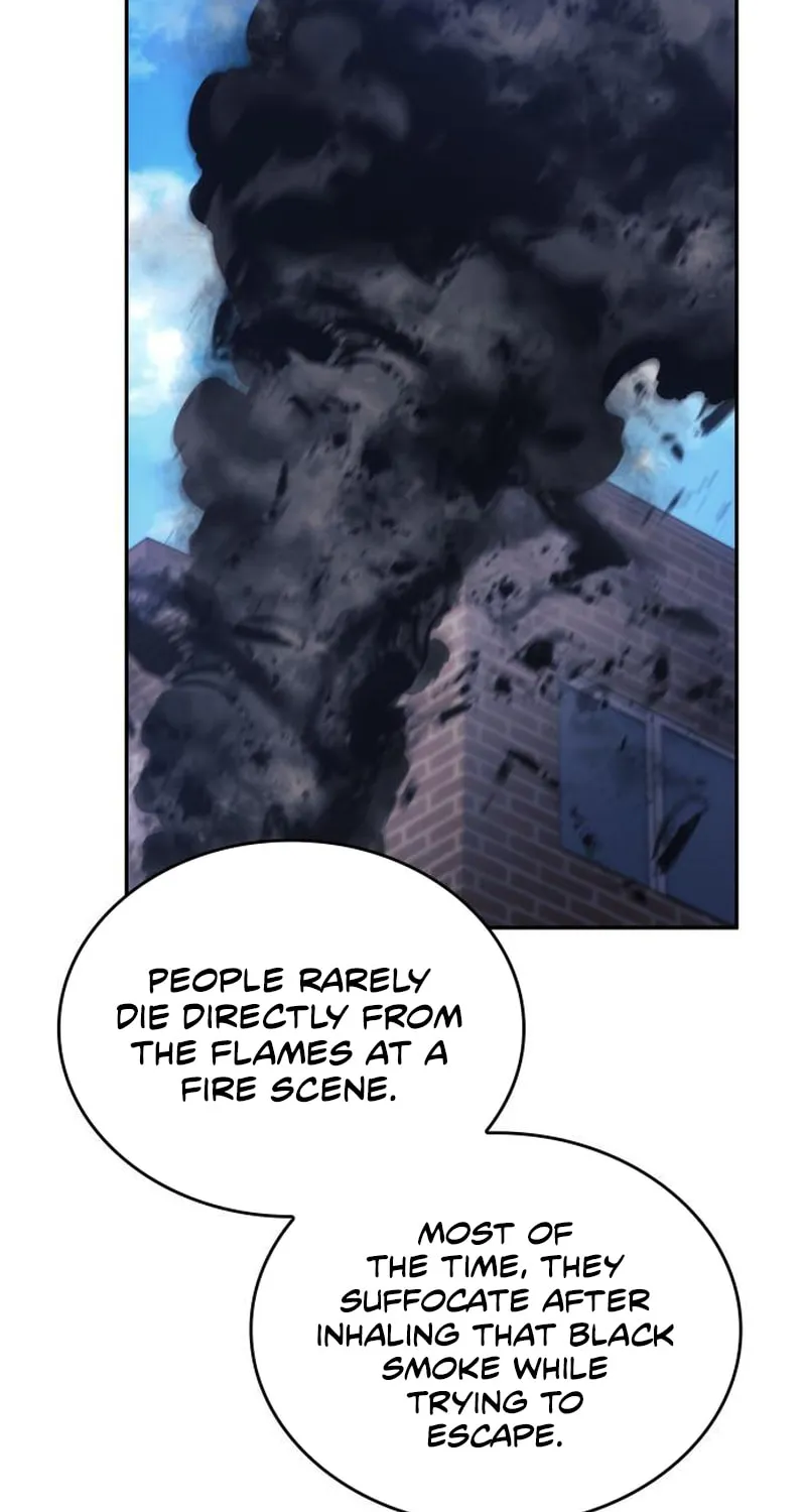 Firefighter Chapter 11 page 67 - 