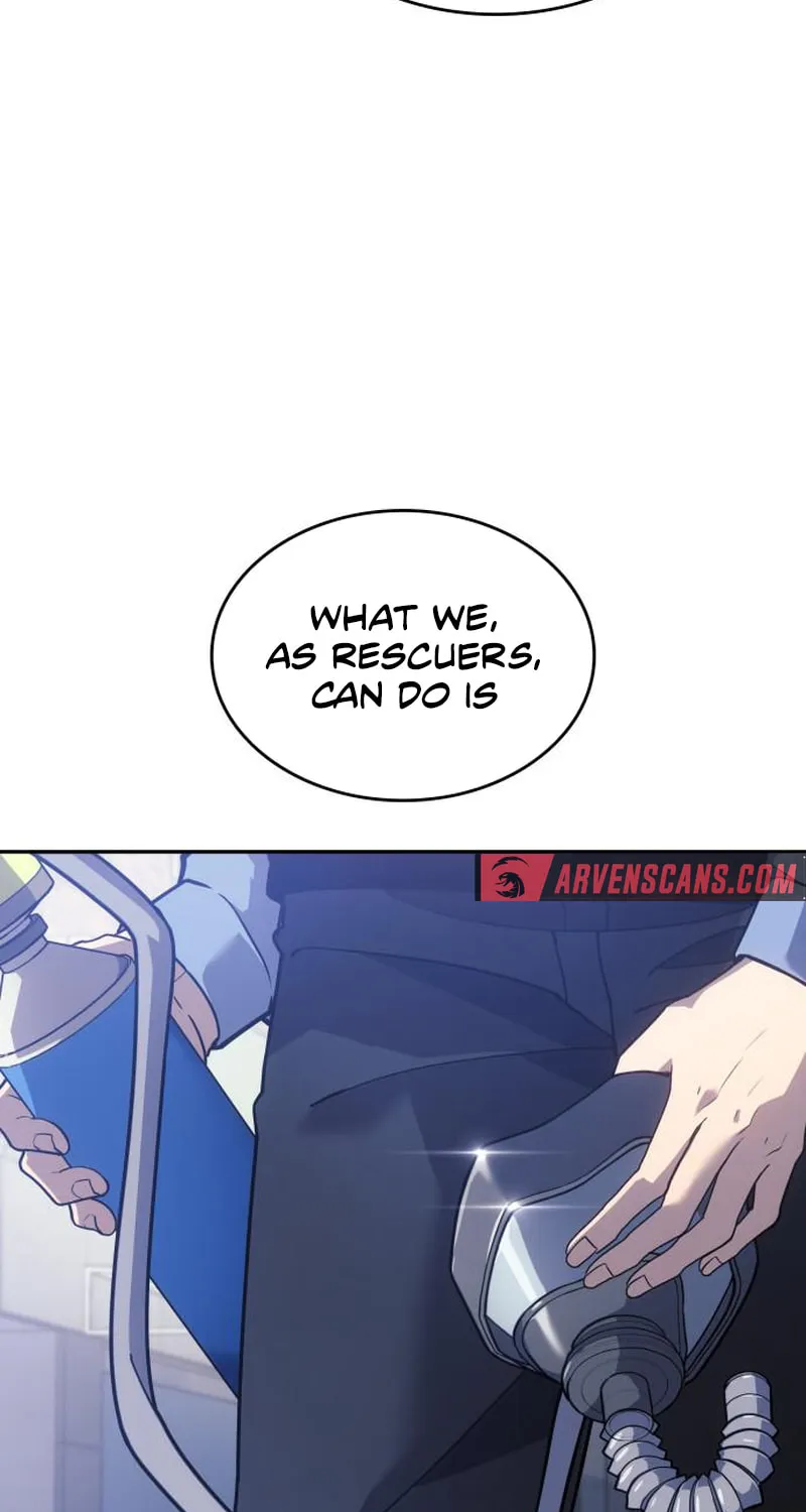 Firefighter Chapter 11 page 68 - 