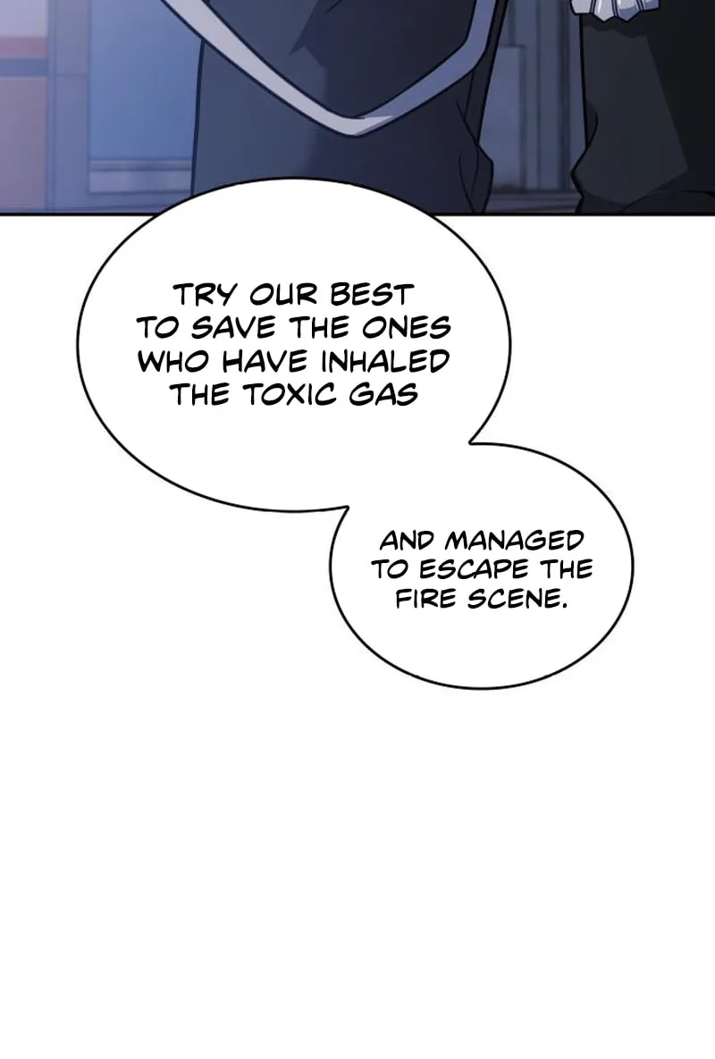 Firefighter Chapter 11 page 69 - 