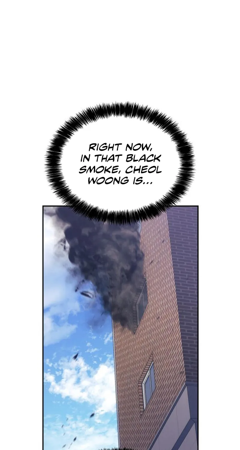 Firefighter Chapter 11 page 72 - 